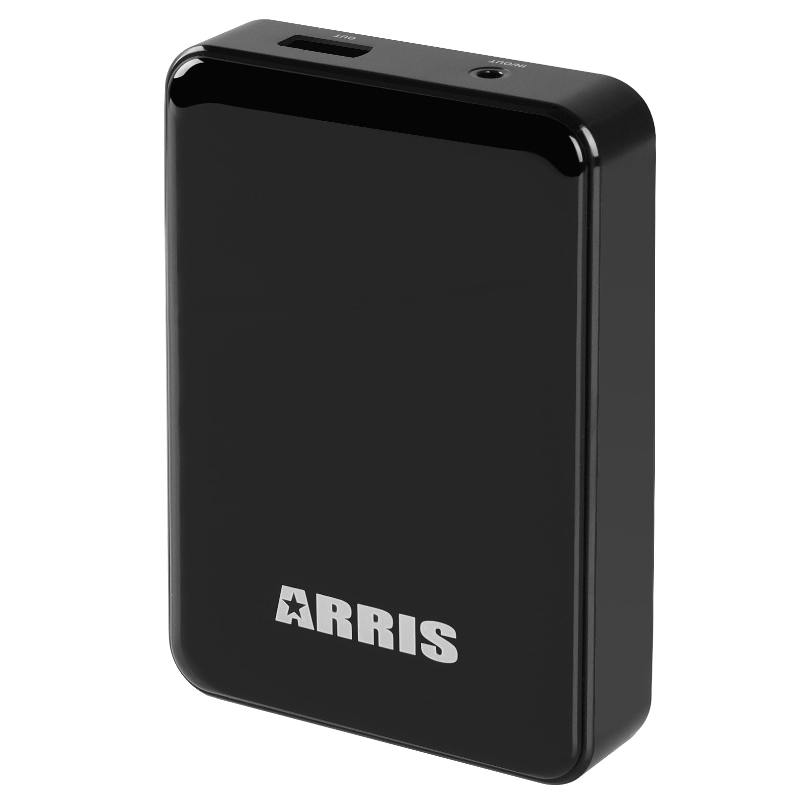 arris 7.4V 7500mah battery